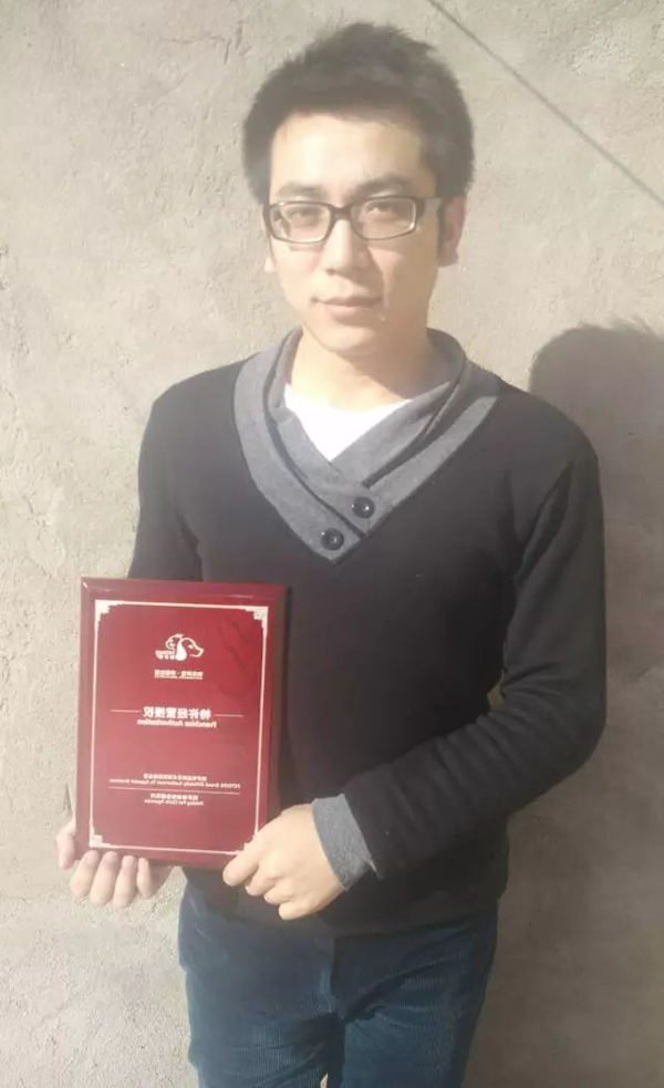 1.png