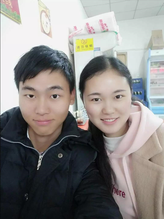 微信图片_20190107152240.jpg